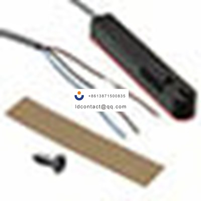 PD70CNT12ML Carlo Gavazzi product image